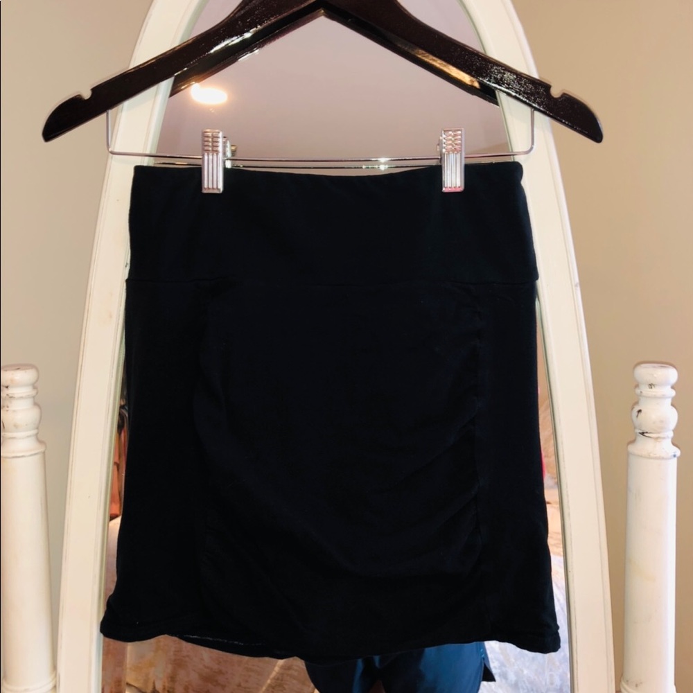 Free People Skirt